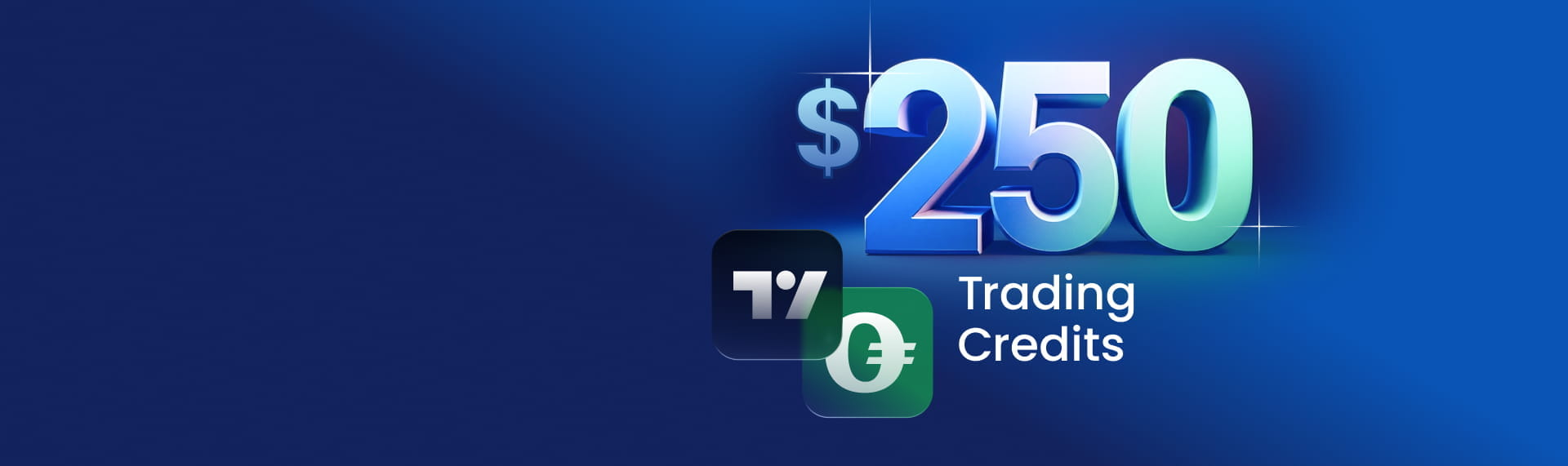 FXEN-Trading-View-Rate-Us-Program-Hero-Desktop