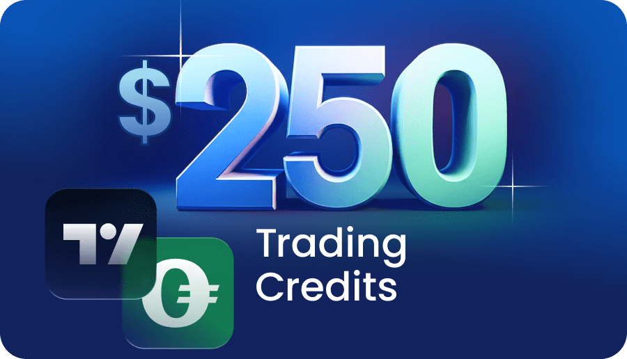 FXEN-Trading-View-Rate-Us-Program-Hero-Mobile