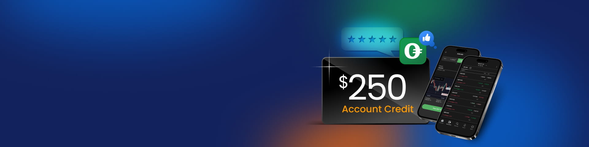 FXROW Mobile App Rate Us LP Banner-Desktop