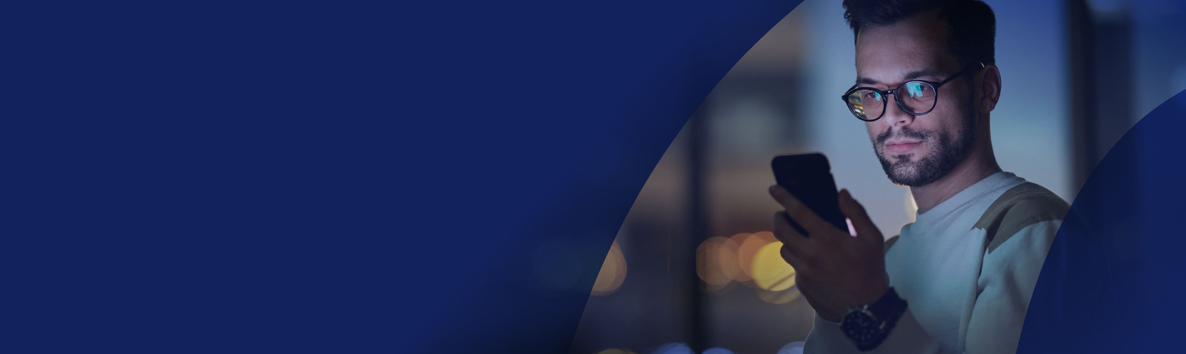 FX TradingView Login LP Banner-Desktop