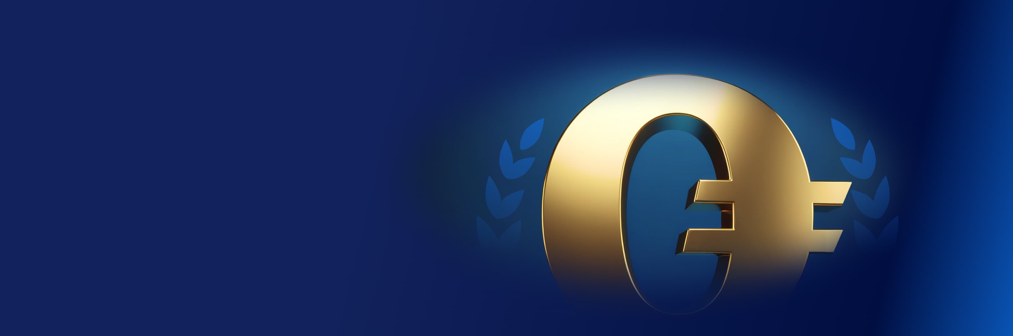 FX Global Awards Page Banner B-Desktop