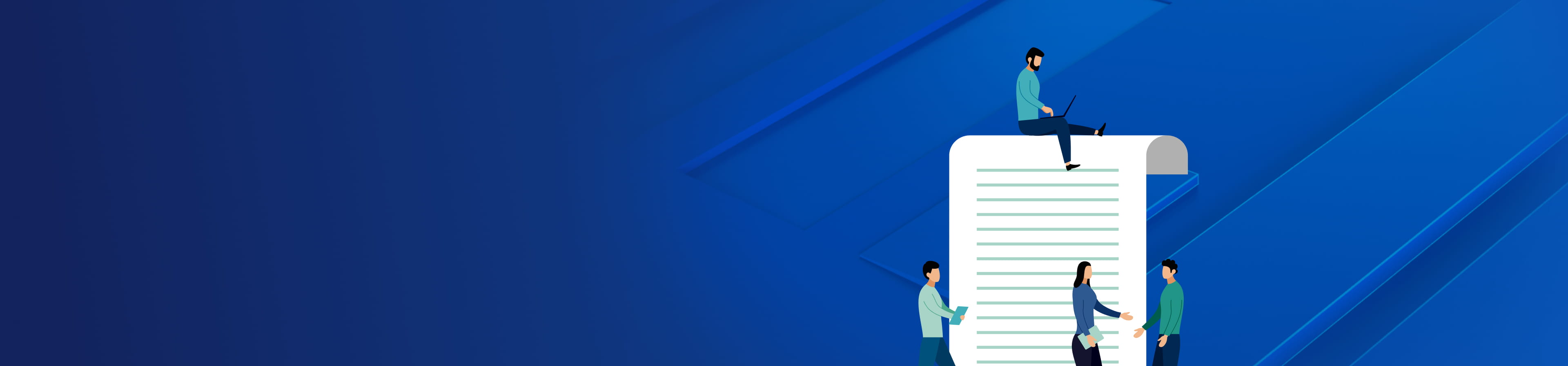 FX White Paper Web Header