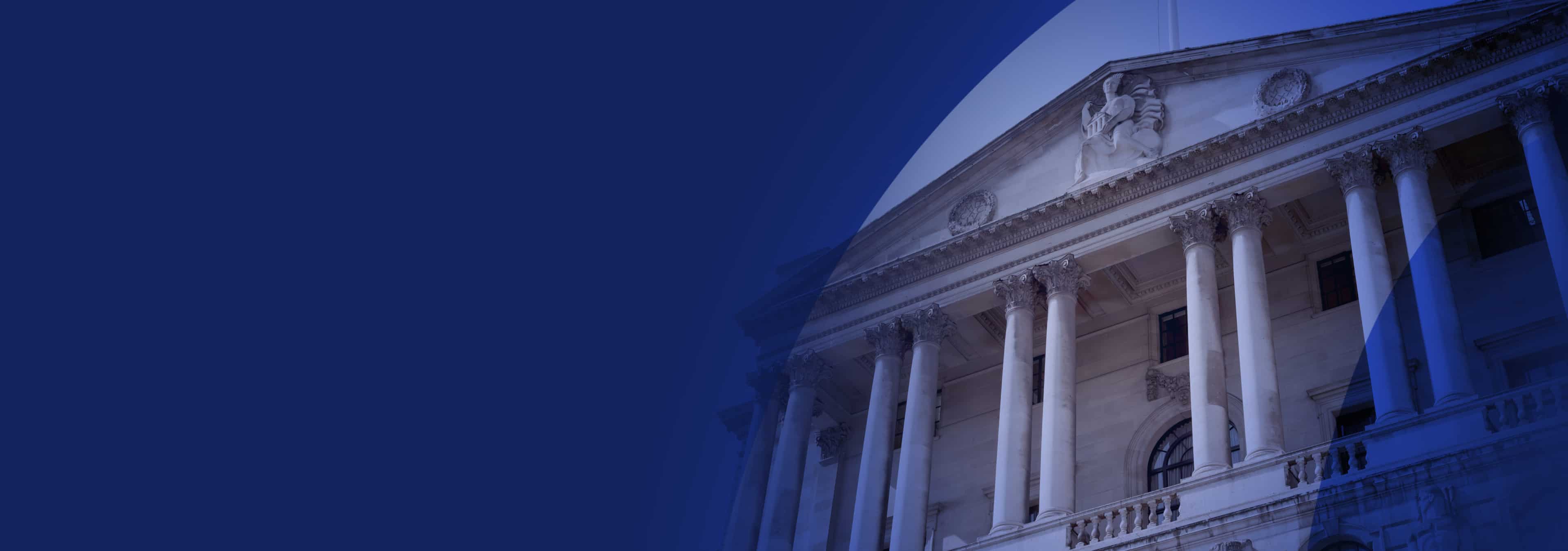 FXCIMA-ES-SC9-Generic-BANK-Hero-Banner-Desktop