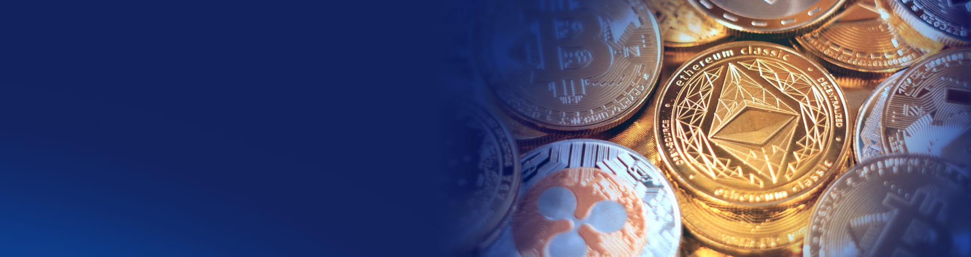 FX Enhanced Crypto CFDs LP-Desktop