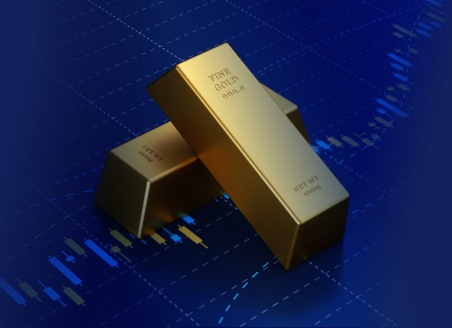 FXCA Gold LP Header Mobile