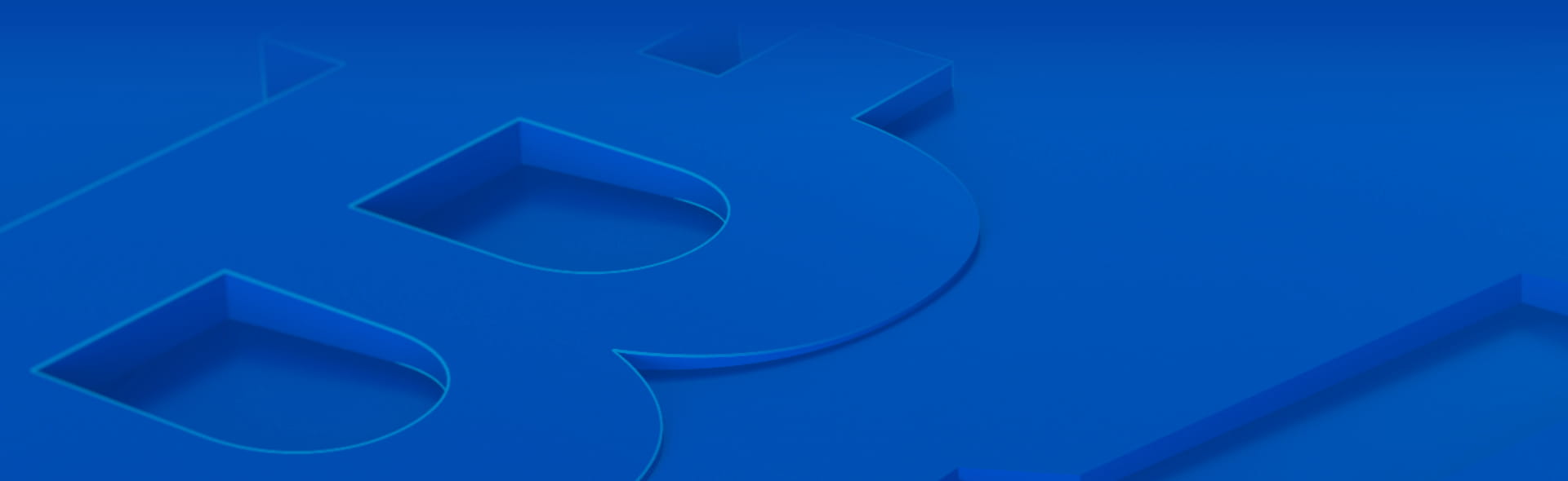 Forex With Pattern Bitcoin Trading | FOREX.com