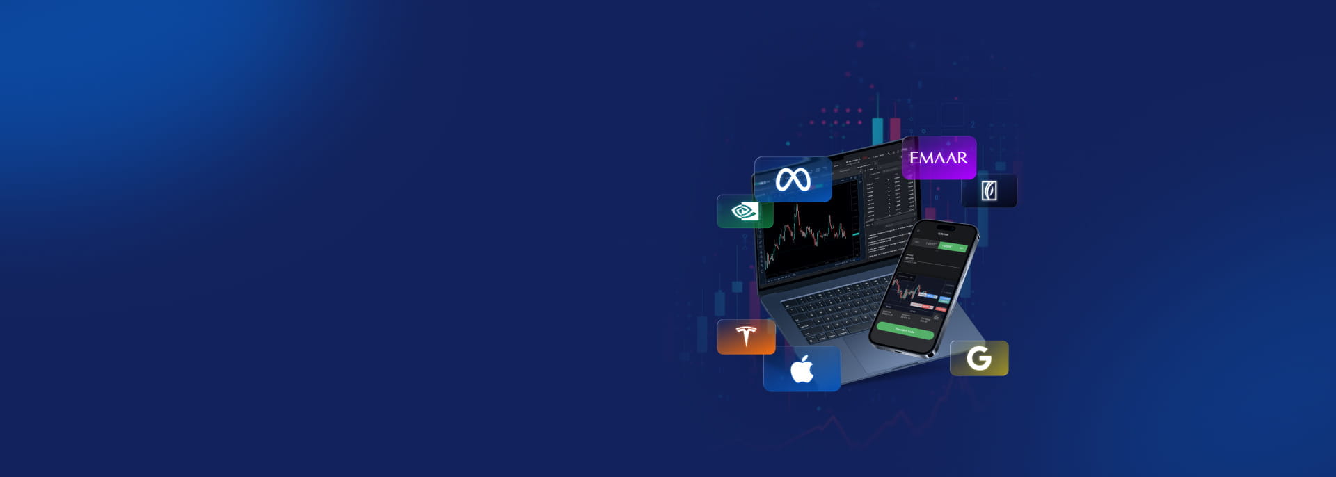 Market-LP-Desktop