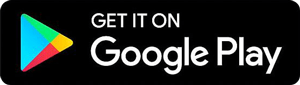 Google Play Logo