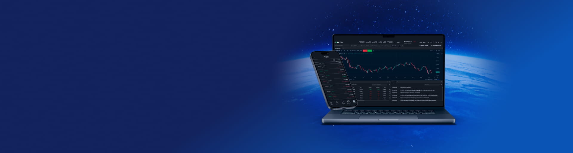 2026-more-than-forex-desktop