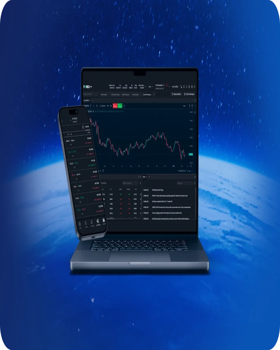 2026-more-than-forex-mobile