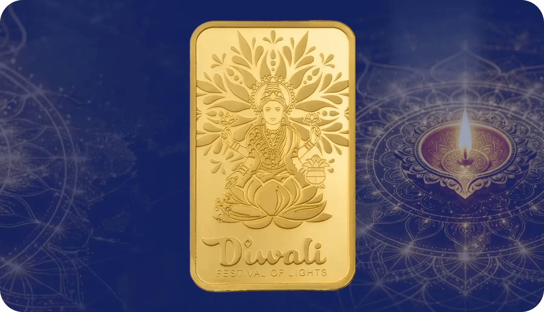 Hero_MKGUKEURTL_7284_ROW_Diwali_Campaign_2026_LP_mobile_image