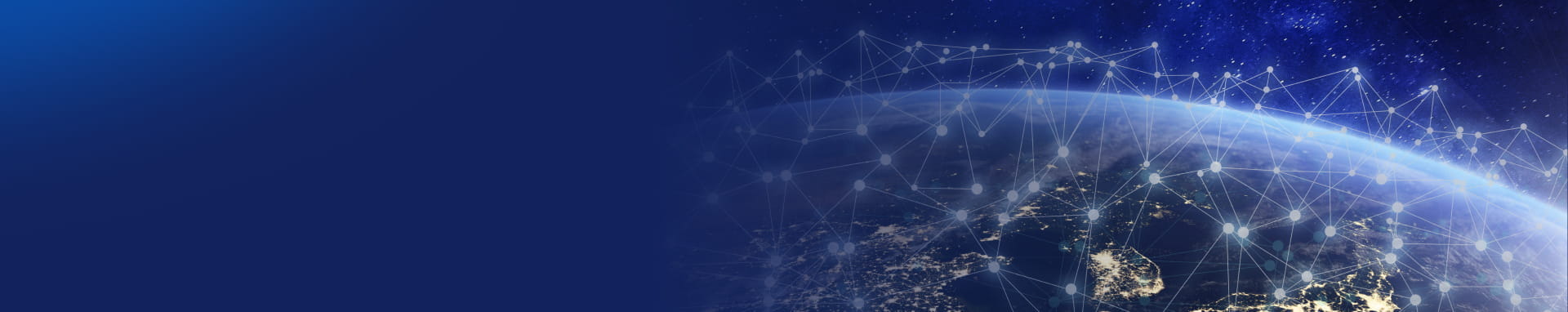 FX Expert Updates