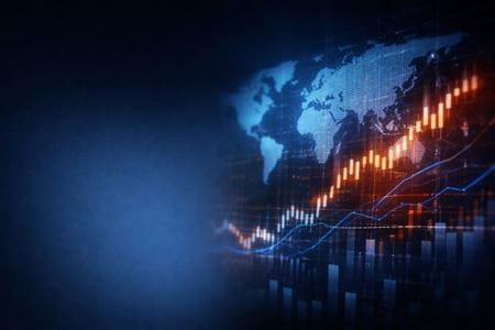 January 2026 - Risk Management Takes Center Stage thumbnail