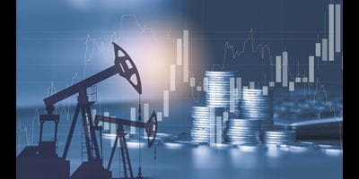 Risk Sentiment at a Crossroads: What Global Volatility Means for the GCC