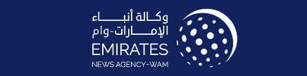 Wam