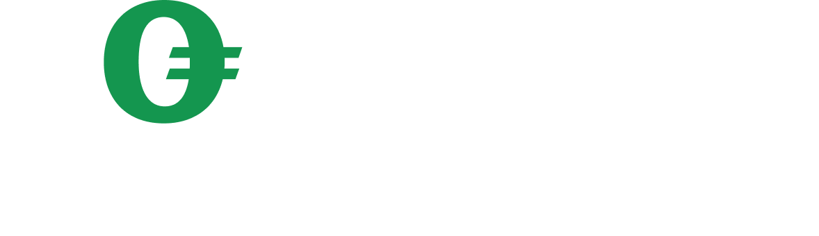 FX by SX logo-Light 1
