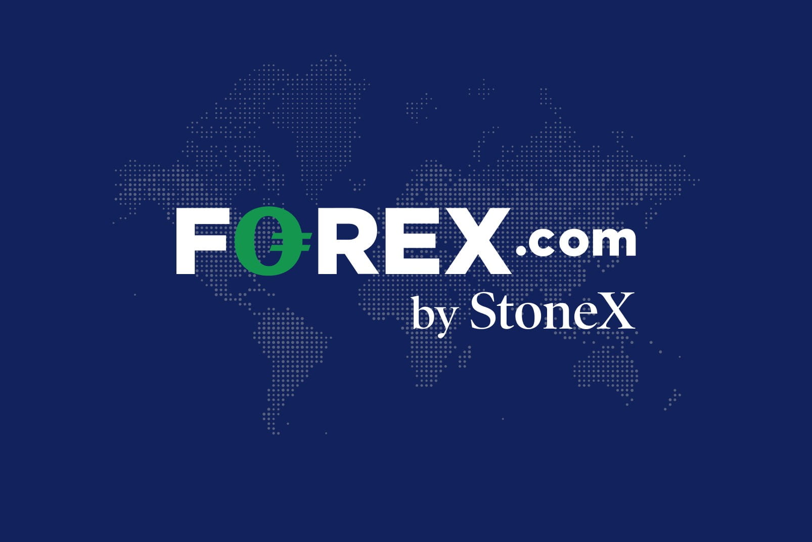 FX by SX logo world map 1080x725 28 04 2026 rev2