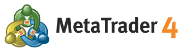 MT4 Logo EAs