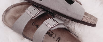 IPO-Birkenstock