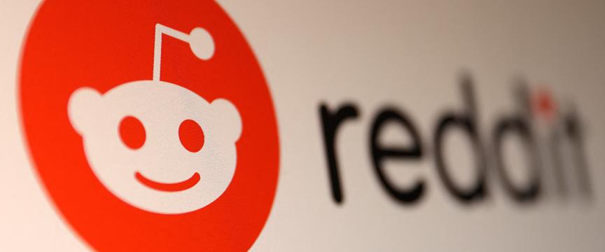 fx-ipo-website-reddit