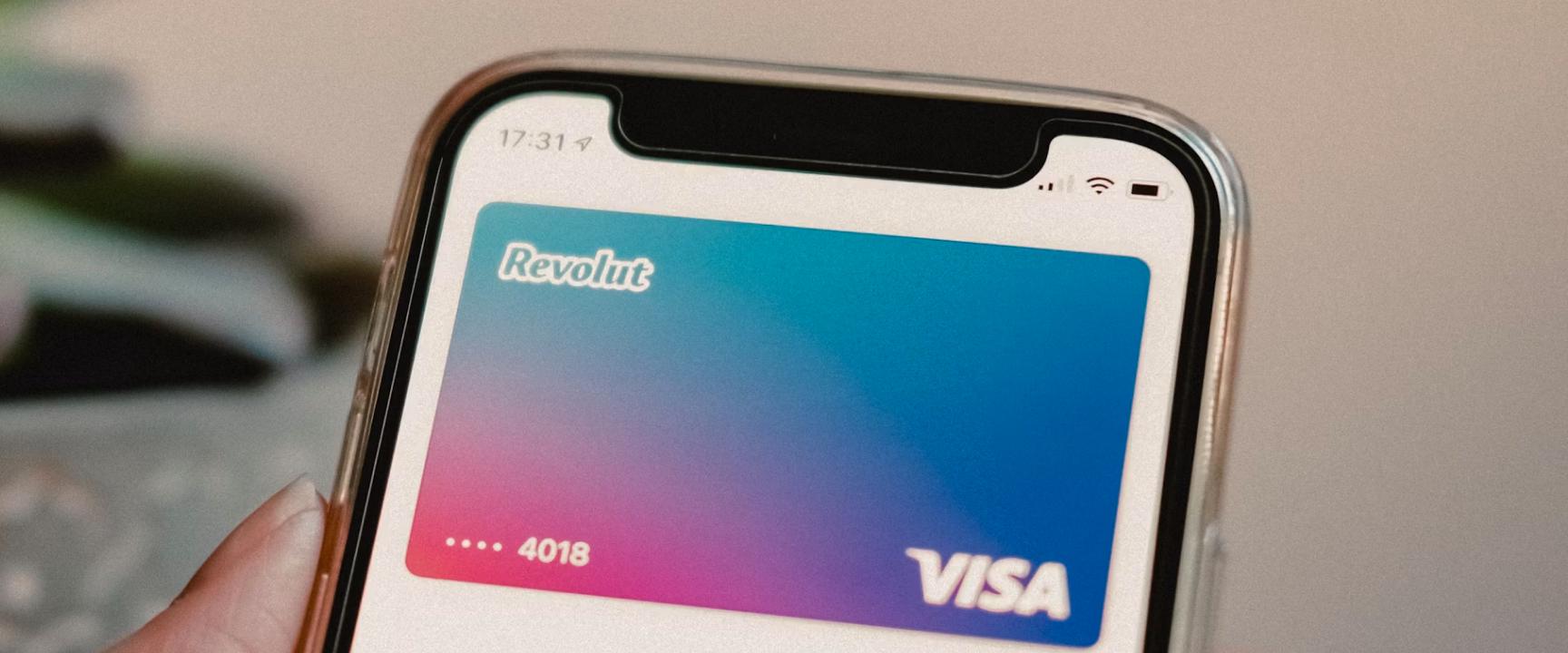 fx-ipo-website-revolut