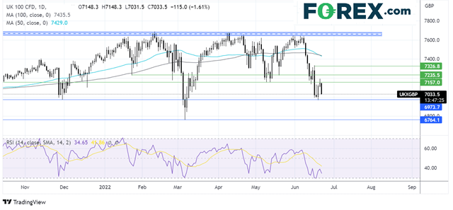 ftse2206fx