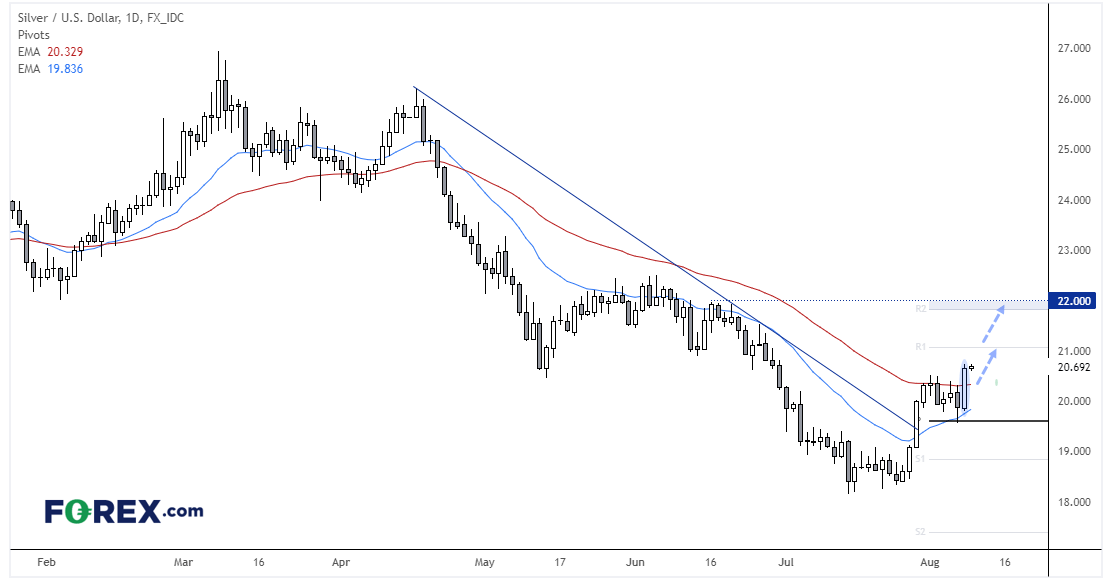 20220809silverFX