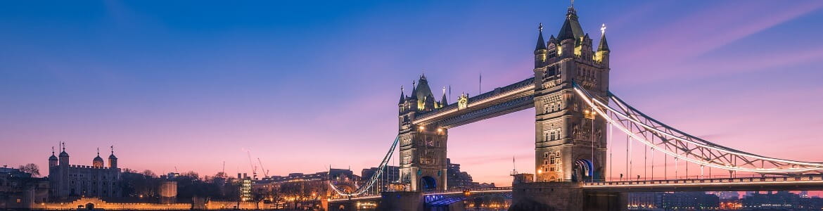 British Pound Forecast: GBP/USD Teeters Following Another Tariff Tantrum