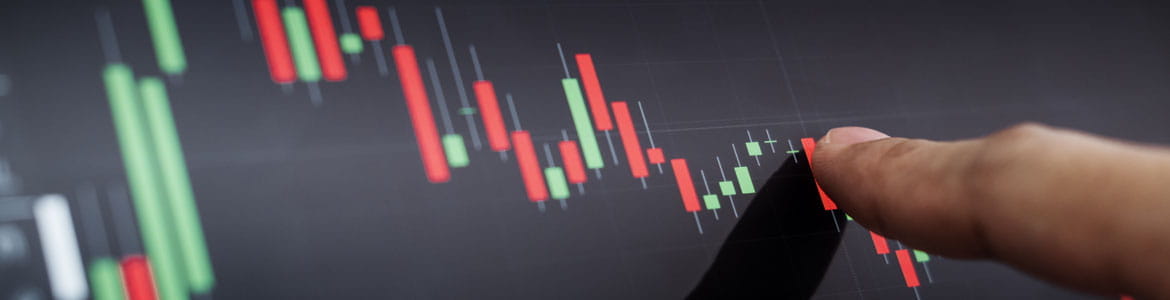 Range trading: definition, strategies and indicators