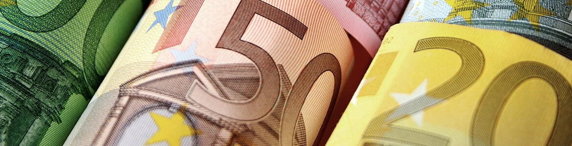 Euro to US dollar forecast: EUR/USD could extend gains as focus turns to US  data
