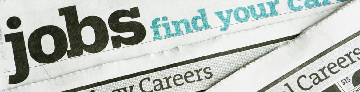 NFP preview Great expectations for a Good Friday jobs report