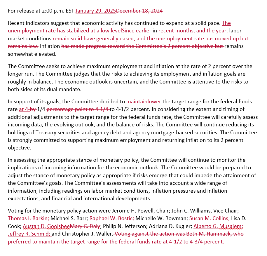 fomc_redline_01292025