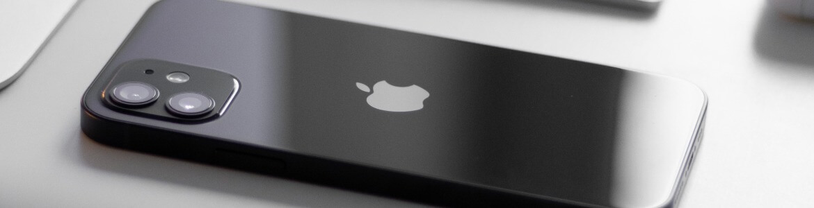 Nasdaq 100: ¿Cómo afectarán el iPhone 15 y China a las acciones de Apple?