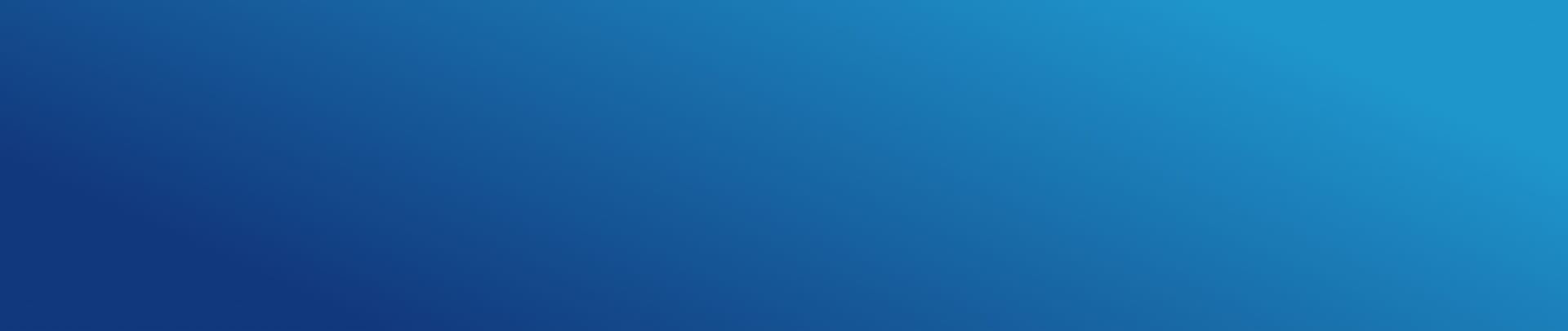 Fondo con degradado azul