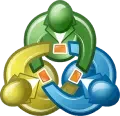 MT-Logo