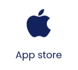 App Store