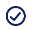 Tilde para demostrar los beneficios de FOREX.com