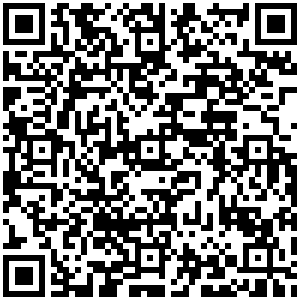 FXCA: código QR de la aplicación de MT5 para Android