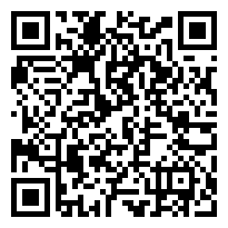 mt4 apple qr code US