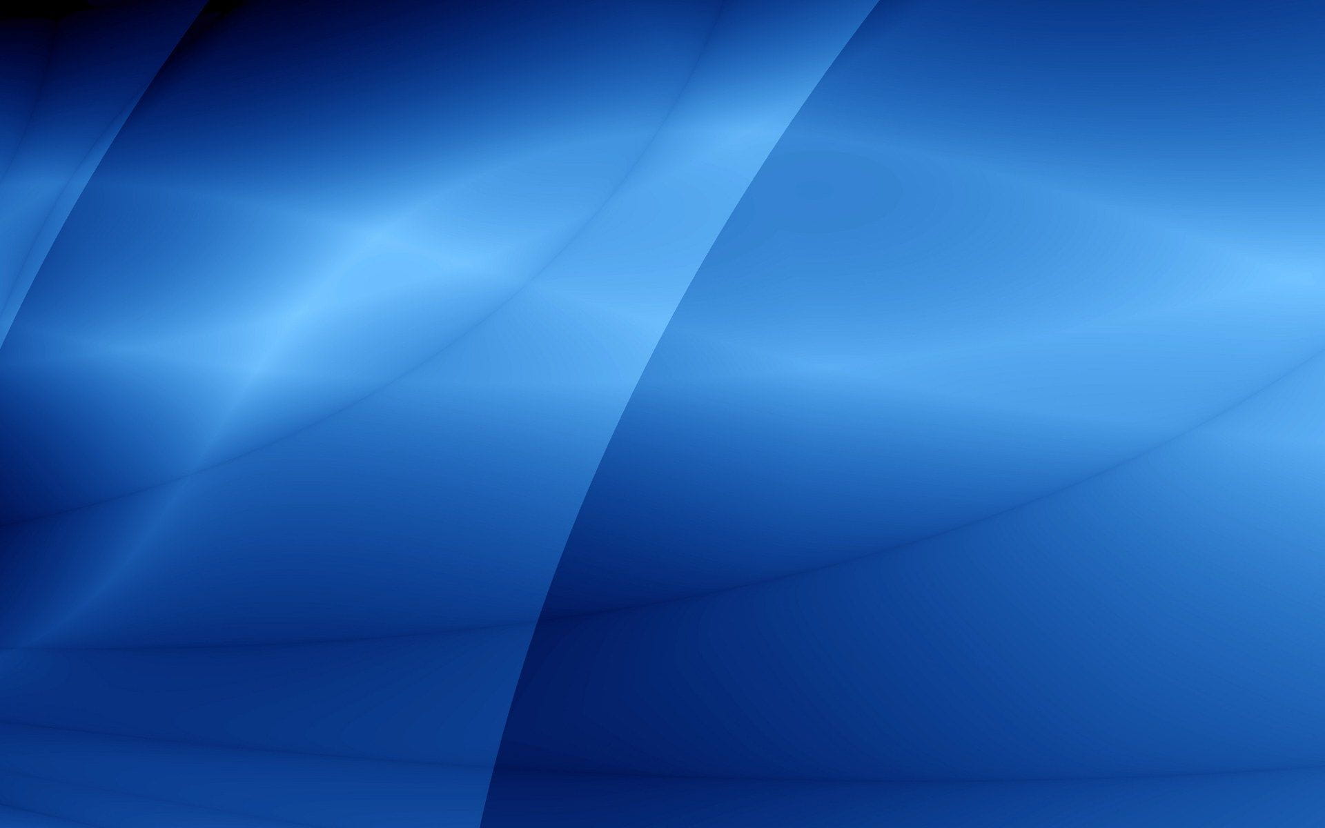 fondo de pantalla azul atmosférica