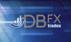 Logo de DBFX Trades