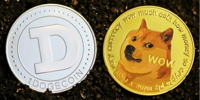 Dogecoin