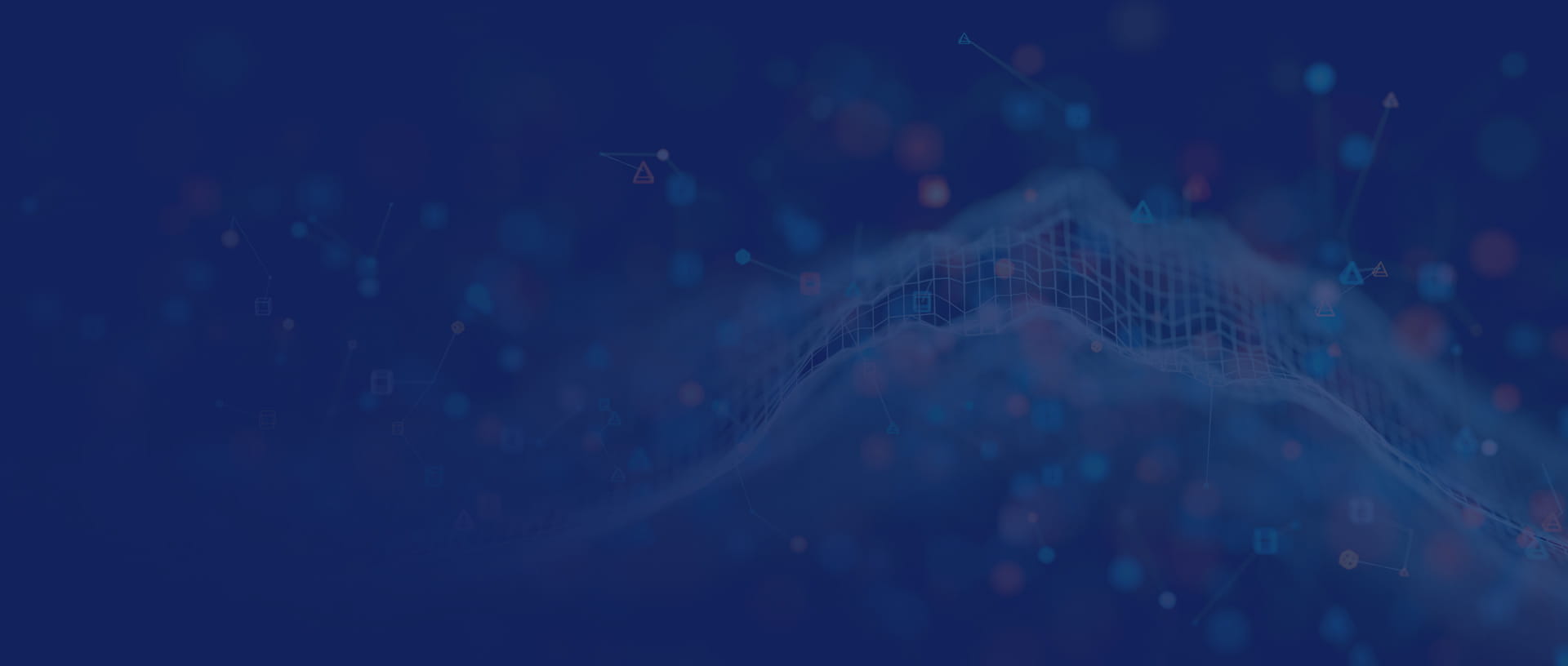 Imagen de encabezado azul