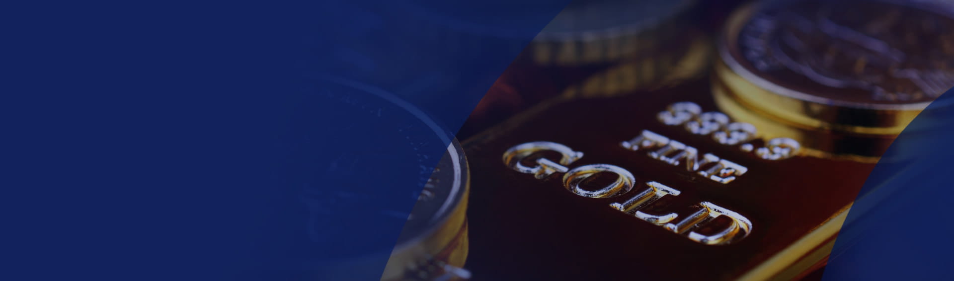 Operar con oro y plata en forex.com trading de metales