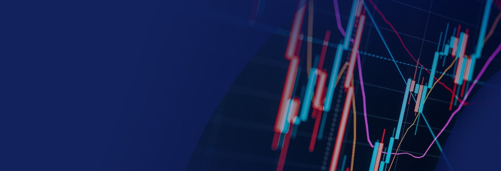 Comenzar a operar en los mercados financieros online con forex.com