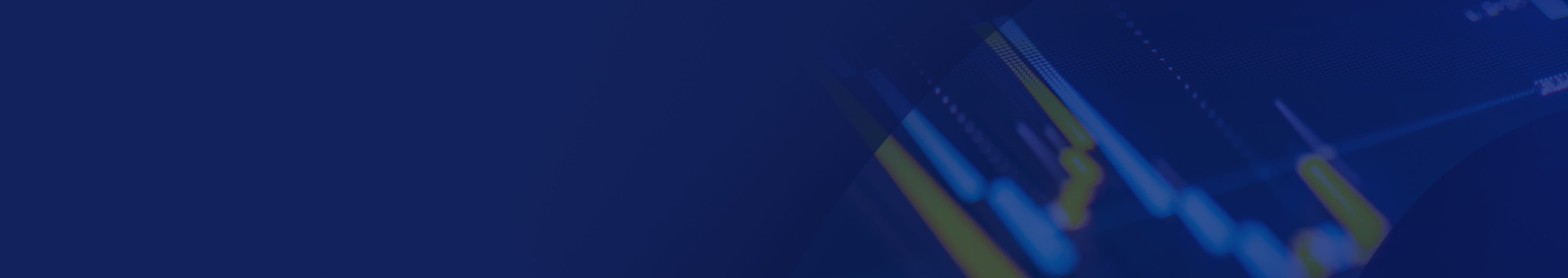 Banner principal de comparación de plataformas