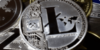 Litecoin