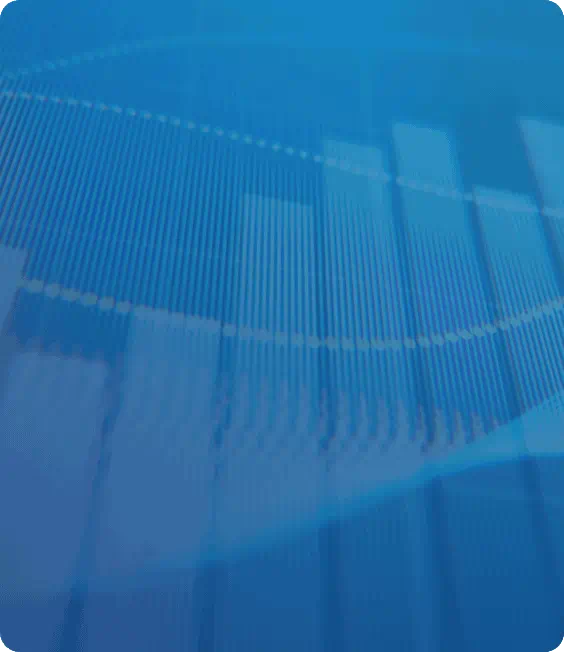 Thumbnail foto miniatura del curso de FOREX.com: por FOREX.com