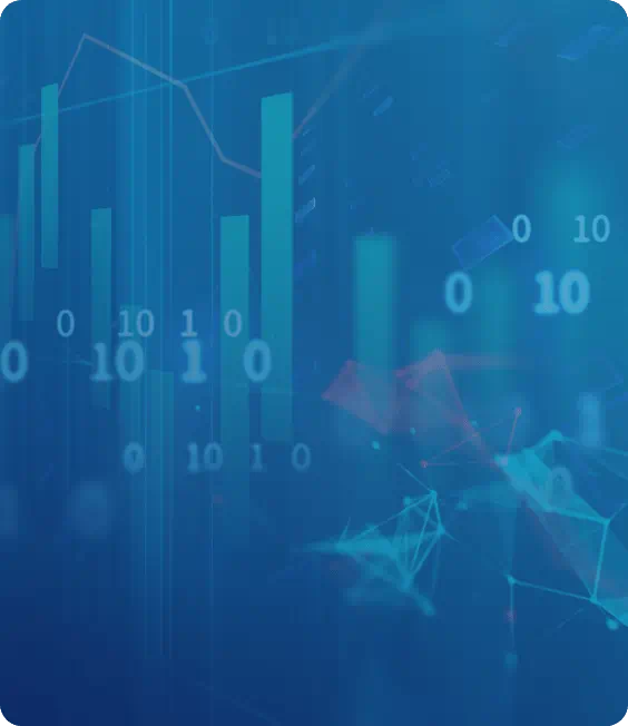 Thumbnail foto miniatura del curso de FOREX.com por FOREX.com
