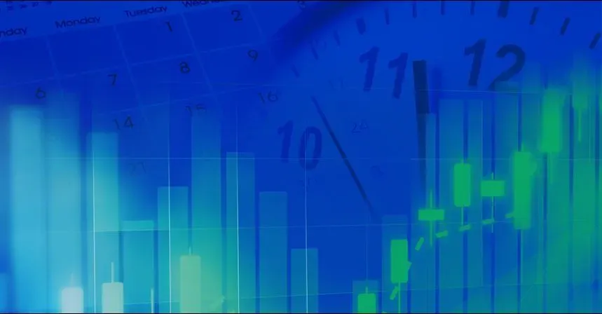 Forex day trading